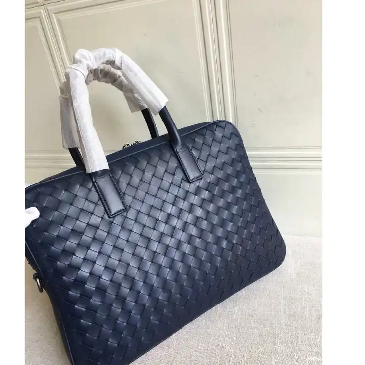 Official Brother Sam 2108SF0317 Bag Veneta Bottega 0707